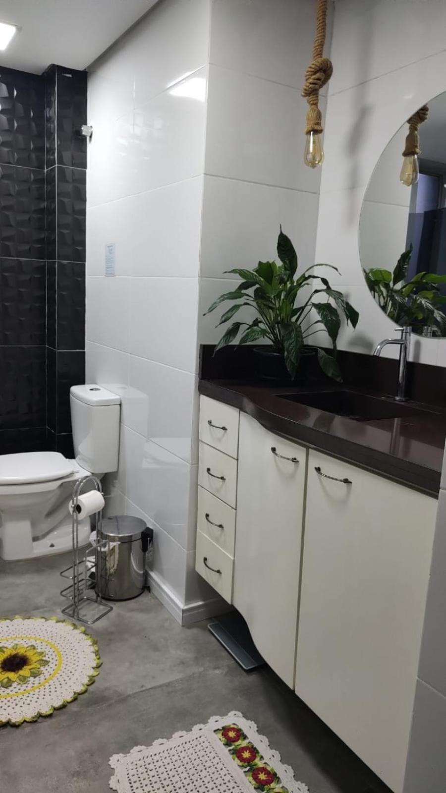 Quarto Privativo Em Apto Compartilhado No Centro Пасу-Фунду Екстер'єр фото